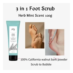 glowxin-plu-365-foot-scrub-herb-mint-100-g-3.webp