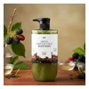 glowxin-plu-aroma-perfume-scrub-body-wash-black-berry-1000ml.webp