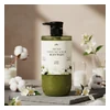 glowxin-plu-aroma-perfume-scrub-body-wash-soapy-blanc-1000ml.webp