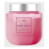 glowxin-plu-perfumed-fruity-body-scrub-peach-and-plum-500g.webp