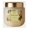 glowxin-plu-perfumed-sea-salt-body-scrub-white-blanc-500g.webp