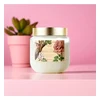 glowxin-plu-perfumed-sea-salt-body-scrub-woody-floral-500g.webp