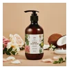 glowxin-plu-perfumed-spa-scrub-body-wash-fleur-soap-500g.webp