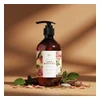 glowxin-plu-perfumed-spa-scrub-body-wash-woody-floral-500g.webp
