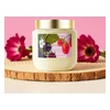 glowxin-plu-perfumed-sugar-body-scrub-botanical-berry-500g.webp