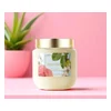 glowxin-plu-perfumed-sugar-body-scrub-fleur-soap-500g.webp