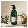 glowxin-plu-prestige-spa-scrub-body-wash-fresh-eucalyptus-500ml.webp