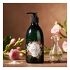 glowxin-plu-prestige-spa-scrub-body-wash-scented-tuberose-500ml.webp