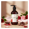 glowxin-plu-spa-scrub-body-wash-damask-rose-500ml.webp
