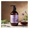 glowxin-plu-therapy-body-wash-bergamot-lavender-500g.webp