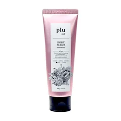 glowxin-plu365-body-scrub-raspberry-100-g-1.webp