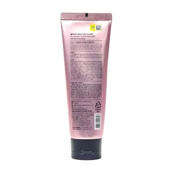 glowxin-plu365-body-scrub-raspberry-100-g-2.webp