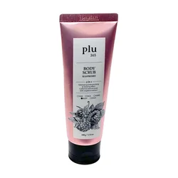 glowxin-plu365-body-scrub-raspberry-100-g-3.webp