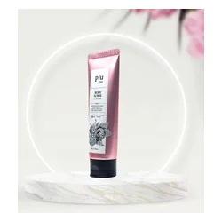 glowxin-plu365-body-scrub-raspberry-100-g-4.webp