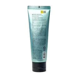 glowxin-plu365-foot-scrub-herb-mint-100-g-2.webp