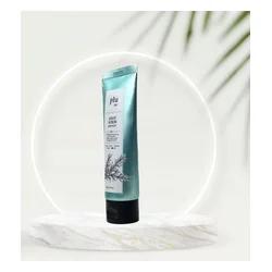 glowxin-plu365-foot-scrub-herb-mint-100-g-3.webp