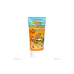 glowxin-pororo-baby-suncream-spf-50-50ml-1.webp