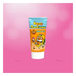 glowxin-pororo-baby-suncream-spf-50-50ml-2.webp