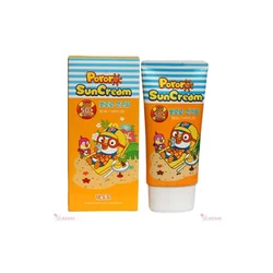 glowxin-pororo-baby-suncream-spf-50-50ml-3.webp
