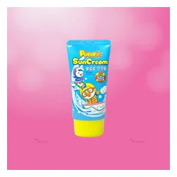 glowxin-pororo-baby-suncream-spf-50-50ml-bl-2.webp