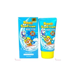 glowxin-pororo-baby-suncream-spf-50-50ml-bl-3.webp