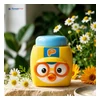 glowxin-pororo-mild-and-soft-moisturizing-cream-65g.webp