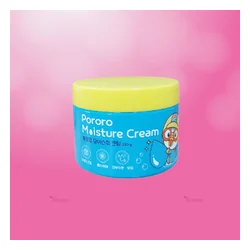 glowxin-pororo-moisture-cream-100g-2.webp