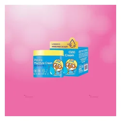 glowxin-pororo-moisture-cream-100g-3.webp