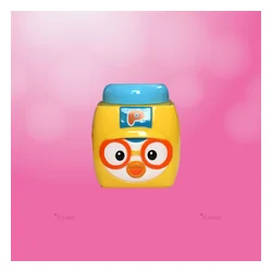 glowxin-pororo-moisture-cream-65g-2.webp