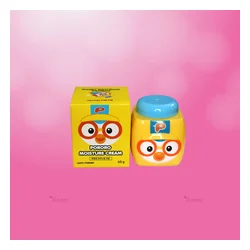glowxin-pororo-moisture-cream-65g-3.webp