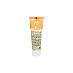 glowxin-pororo-toothpaste-for-kids-90g-2.webp