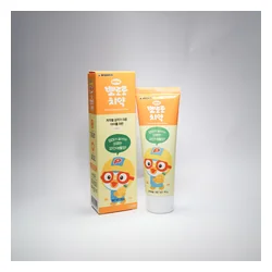 glowxin-pororo-toothpaste-for-kids-90g-3.webp