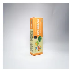 glowxin-pororo-toothpaste-for-kids-90g-4.webp