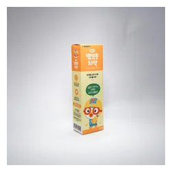 glowxin-pororo-toothpaste-for-kids-90g-5.webp