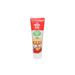 glowxin-pororo-toothpaste-for-kids-90g-8809099642007-1.webp