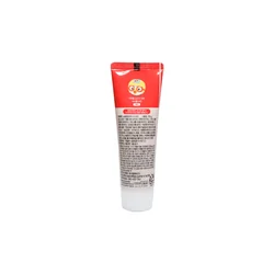 glowxin-pororo-toothpaste-for-kids-90g-8809099642007-2.webp