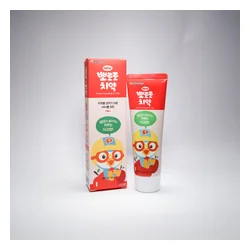 glowxin-pororo-toothpaste-for-kids-90g-8809099642007-3.webp
