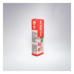 glowxin-pororo-toothpaste-for-kids-90g-8809099642007-4.webp