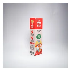 glowxin-pororo-toothpaste-for-kids-90g-8809099642007-5.webp