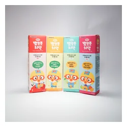 glowxin-pororo-toothpaste-for-kids-90g-8809099642007-6.webp