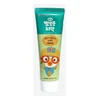 glowxin-pororo-toothpaste-for-kids-sweet-melon-90g.webp