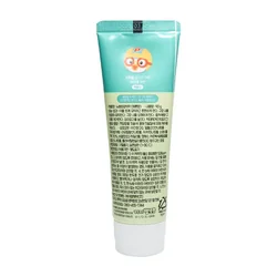 glowxin-pororo-toothpaste-fro-kids-miss-melon-blue-90g-2.webp