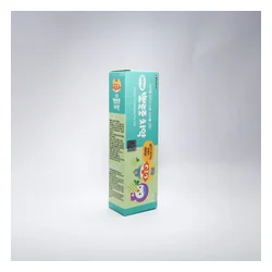 glowxin-pororo-toothpaste-fro-kids-miss-melon-blue-90g-4.webp