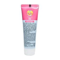glowxin-pororo-toothpaste-fro-kids-mix-fruits-pink-90g-2.webp
