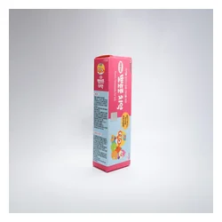 glowxin-pororo-toothpaste-fro-kids-mix-fruits-pink-90g-4.webp