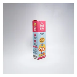 glowxin-pororo-toothpaste-fro-kids-mix-fruits-pink-90g-5.webp
