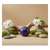 glowxin-prettyskin-blueberry-lip-balm-9g.webp
