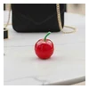 glowxin-prettyskin-cherry-lip-balm-9g.webp