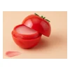 glowxin-prettyskin-tomato-lip-balm-9g.webp