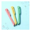 glowxin-prinsia-eyebrow-razor-with-curve-3pcs.webp